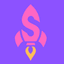Sellery Logo